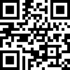 https://khabaronline.ir/xhLwQ