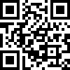 https://khabaronline.ir/x6CL7