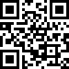 https://khabaronline.ir/xjcWk