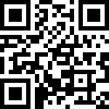 https://khabaronline.ir/x6tG7