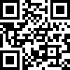 https://khabaronline.ir/xdnMy