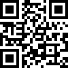 https://khabaronline.ir/xp3mG