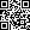 https://khabaronline.ir/xdGJ9