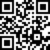 https://khabaronline.ir/xppqh
