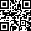 https://khabaronline.ir/x5D9b