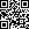 https://khabaronline.ir/xh8b4