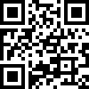 https://khabaronline.ir/x7bMz