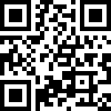 https://khabaronline.ir/xpRGp