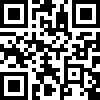 https://khabaronline.ir/xmZrK