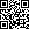 https://khabaronline.ir/xpr6c