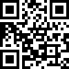 https://khabaronline.ir/xhVjz