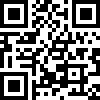 https://khabaronline.ir/xpXzs