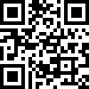 https://khabaronline.ir/x3F9W