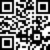 https://khabaronline.ir/xj8Jn