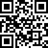 https://khabaronline.ir/xkBKy