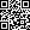 https://khabaronline.ir/xkjZr