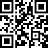 https://khabaronline.ir/x3MfN