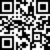 https://khabaronline.ir/xhKQY