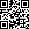 https://khabaronline.ir/x3LqT