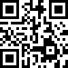 https://khabaronline.ir/xnMgP