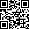 https://khabaronline.ir/xmbxS