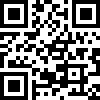 https://khabaronline.ir/x4XRR