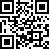 https://khabaronline.ir/x3XLG