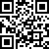 https://khabaronline.ir/x7qjS