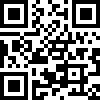 https://khabaronline.ir/xftP6