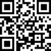 https://khabaronline.ir/xg5N4