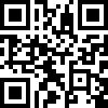 https://khabaronline.ir/xnhmF
