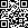 https://khabaronline.ir/x7YKj