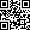 https://khabaronline.ir/xj35w