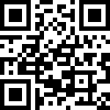 https://khabaronline.ir/x7Yw8