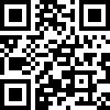 https://khabaronline.ir/x3Jcq