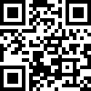 https://khabaronline.ir/xdLKG