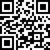 https://khabaronline.ir/xkGWr