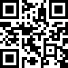 https://khabaronline.ir/x6gdd