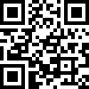 https://khabaronline.ir/x5gy7