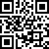 https://khabaronline.ir/xZZx