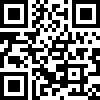 https://khabaronline.ir/xqpvw