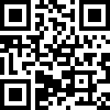 https://khabaronline.ir/x8CbH