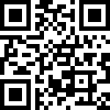 https://khabaronline.ir/xgX7Y