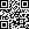 https://khabaronline.ir/xdvXx