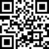 https://khabaronline.ir/xpXQk