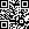 https://khabaronline.ir/xh3hn
