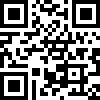 https://khabaronline.ir/xnt2z