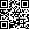 https://khabaronline.ir/xhtxp