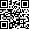 https://khabaronline.ir/x9f4
