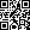 https://khabaronline.ir/x39JN